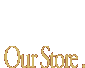 Our Store